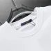 10Louis Vuitton tracksuits for Louis Vuitton short tracksuits for men #A36448