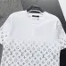 11Louis Vuitton tracksuits for Louis Vuitton short tracksuits for men #A36448