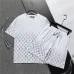 1Louis Vuitton tracksuits for Louis Vuitton short tracksuits for men #A36448