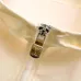 4Louis Vuitton tracksuits for Louis Vuitton short tracksuits for men #A36936
