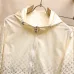 6Louis Vuitton tracksuits for Louis Vuitton short tracksuits for men #A36936