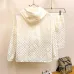 9Louis Vuitton tracksuits for Louis Vuitton short tracksuits for men #A36936