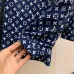 3Louis Vuitton tracksuits for Louis Vuitton short tracksuits for men #A36937
