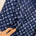 4Louis Vuitton tracksuits for Louis Vuitton short tracksuits for men #A36937