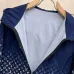 5Louis Vuitton tracksuits for Louis Vuitton short tracksuits for men #A36937