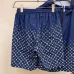 7Louis Vuitton tracksuits for Louis Vuitton short tracksuits for men #A36937