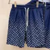 8Louis Vuitton tracksuits for Louis Vuitton short tracksuits for men #A36937