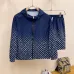 1Louis Vuitton tracksuits for Louis Vuitton short tracksuits for men #A36937