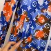 3Louis Vuitton tracksuits for Louis Vuitton short tracksuits for men #A36938