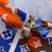 4Louis Vuitton tracksuits for Louis Vuitton short tracksuits for men #A36938