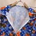 5Louis Vuitton tracksuits for Louis Vuitton short tracksuits for men #A36938