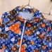 6Louis Vuitton tracksuits for Louis Vuitton short tracksuits for men #A36938