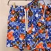 8Louis Vuitton tracksuits for Louis Vuitton short tracksuits for men #A36938