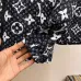 3Louis Vuitton tracksuits for Louis Vuitton short tracksuits for men #A36939