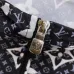 4Louis Vuitton tracksuits for Louis Vuitton short tracksuits for men #A36939