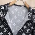 5Louis Vuitton tracksuits for Louis Vuitton short tracksuits for men #A36939