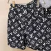 7Louis Vuitton tracksuits for Louis Vuitton short tracksuits for men #A36939