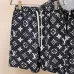 8Louis Vuitton tracksuits for Louis Vuitton short tracksuits for men #A36939