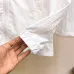 3Louis Vuitton tracksuits for Louis Vuitton short tracksuits for men #A36940