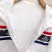 5Louis Vuitton tracksuits for Louis Vuitton short tracksuits for men #A36940