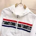 6Louis Vuitton tracksuits for Louis Vuitton short tracksuits for men #A36940