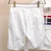 7Louis Vuitton tracksuits for Louis Vuitton short tracksuits for men #A36940