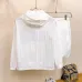 9Louis Vuitton tracksuits for Louis Vuitton short tracksuits for men #A36940