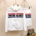 1Louis Vuitton tracksuits for Louis Vuitton short tracksuits for men #A36940