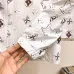 3Louis Vuitton tracksuits for Louis Vuitton short tracksuits for men #A36942