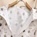 5Louis Vuitton tracksuits for Louis Vuitton short tracksuits for men #A36942