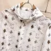 6Louis Vuitton tracksuits for Louis Vuitton short tracksuits for men #A36942