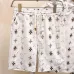 8Louis Vuitton tracksuits for Louis Vuitton short tracksuits for men #A36942