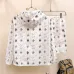 9Louis Vuitton tracksuits for Louis Vuitton short tracksuits for men #A36942
