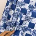 3Louis Vuitton tracksuits for Louis Vuitton short tracksuits for men #A36944