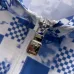 4Louis Vuitton tracksuits for Louis Vuitton short tracksuits for men #A36944