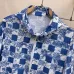 5Louis Vuitton tracksuits for Louis Vuitton short tracksuits for men #A36944