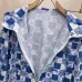 6Louis Vuitton tracksuits for Louis Vuitton short tracksuits for men #A36944