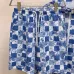 8Louis Vuitton tracksuits for Louis Vuitton short tracksuits for men #A36944