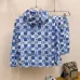 9Louis Vuitton tracksuits for Louis Vuitton short tracksuits for men #A36944