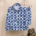 1Louis Vuitton tracksuits for Louis Vuitton short tracksuits for men #A36944
