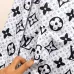 3Louis Vuitton tracksuits for Louis Vuitton short tracksuits for men #A36946