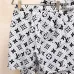 7Louis Vuitton tracksuits for Louis Vuitton short tracksuits for men #A36946