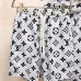 8Louis Vuitton tracksuits for Louis Vuitton short tracksuits for men #A36946