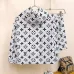 9Louis Vuitton tracksuits for Louis Vuitton short tracksuits for men #A36946