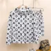 1Louis Vuitton tracksuits for Louis Vuitton short tracksuits for men #A36946