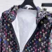 3Louis Vuitton tracksuits for Louis Vuitton short tracksuits for men #A36951