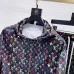 4Louis Vuitton tracksuits for Louis Vuitton short tracksuits for men #A36951