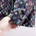 5Louis Vuitton tracksuits for Louis Vuitton short tracksuits for men #A36951