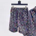 7Louis Vuitton tracksuits for Louis Vuitton short tracksuits for men #A36951