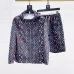 1Louis Vuitton tracksuits for Louis Vuitton short tracksuits for men #A36951